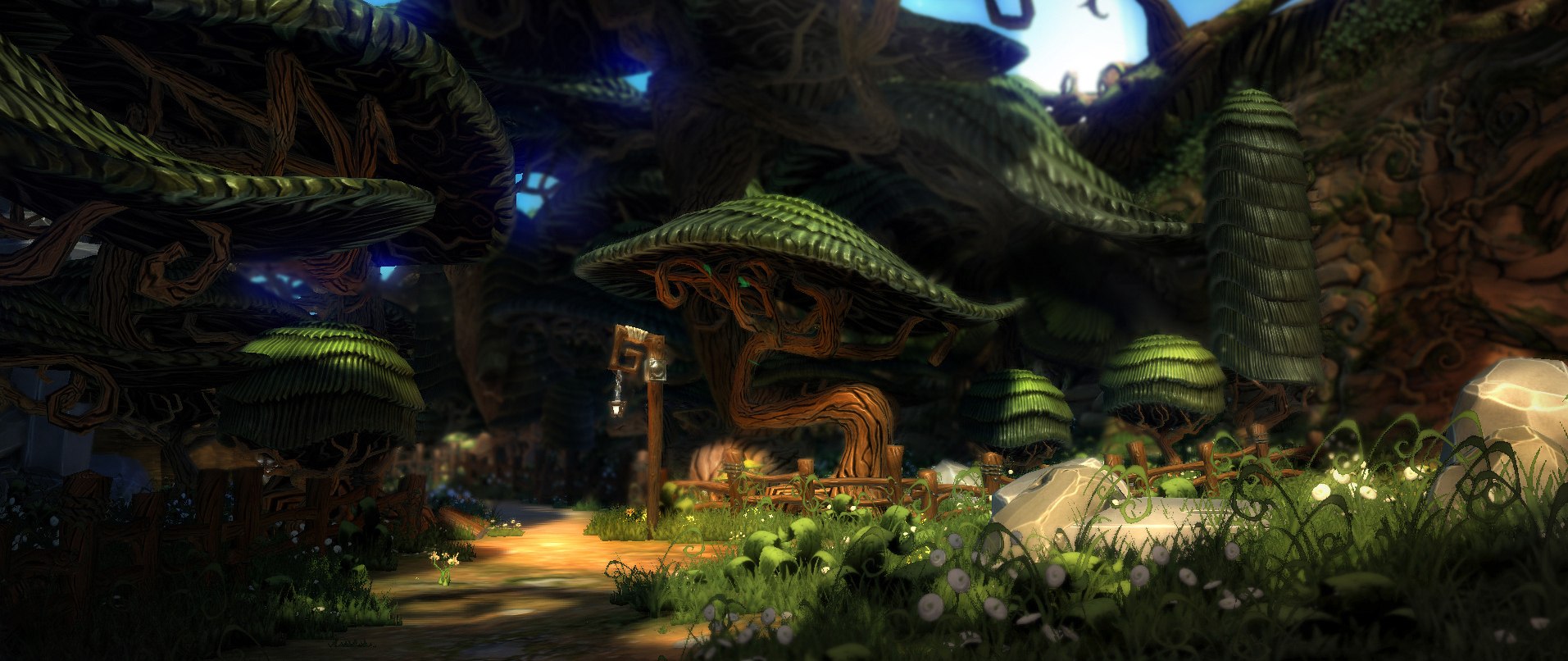 Project Spark - Imagen 38